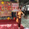 Cho thuê đồ diễn đồng dao