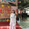 Trang phục Chị Hằng Nga