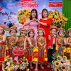 trang-phuc-dan-toc-h'mong-cho-be
