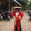 Tứ Thân - 01