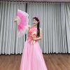 Yếm Múa - 03