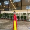 Áo Dài Truyền Thống - 04