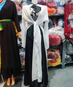 Tứ Thân - 02