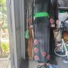 Trang Phục Dân Tộc Tày - 01