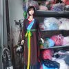 Tứ Thân - 03