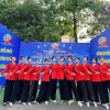 Áo Bà Ba - 09