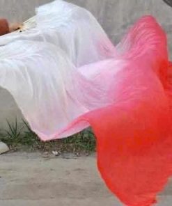 Quạt Múa - 04