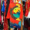 Áo Dài Cách Tân - 22