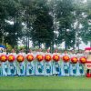 Áo Dài Cách Tân - 25