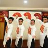 Áo Dài Cách Tân - 26