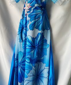 Áo Dài Cách Tân - 29