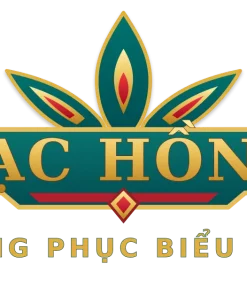 Sản phẩm phối